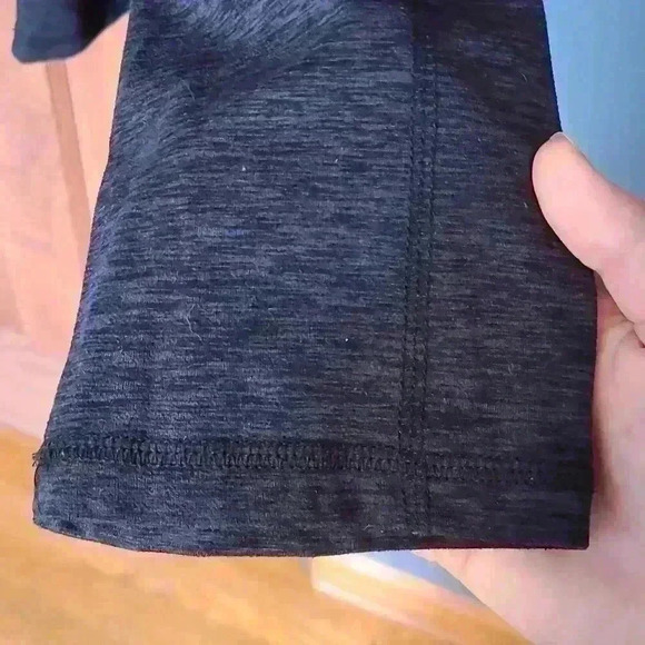 Free Country Athletic Long Sleeve - Picture 5 of 7